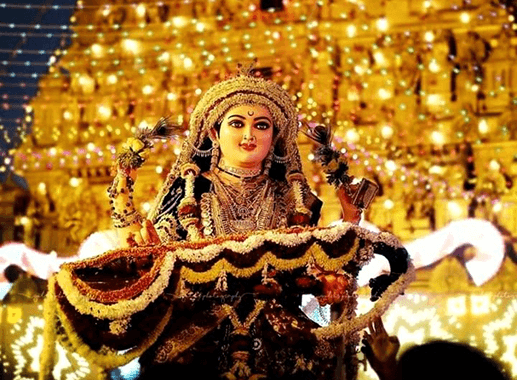 Dasara