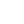 Xr